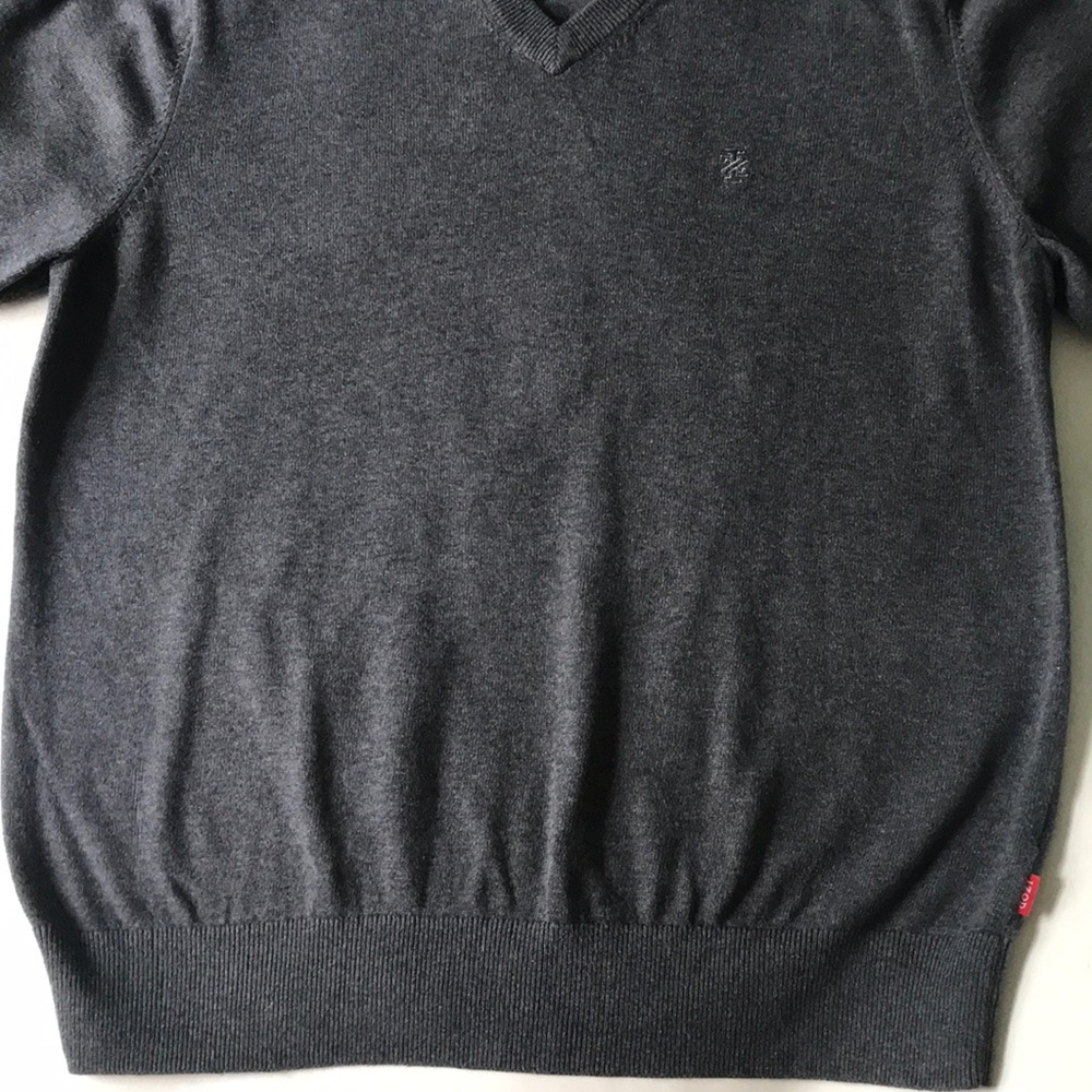 IZOD - Picture 4 of 6